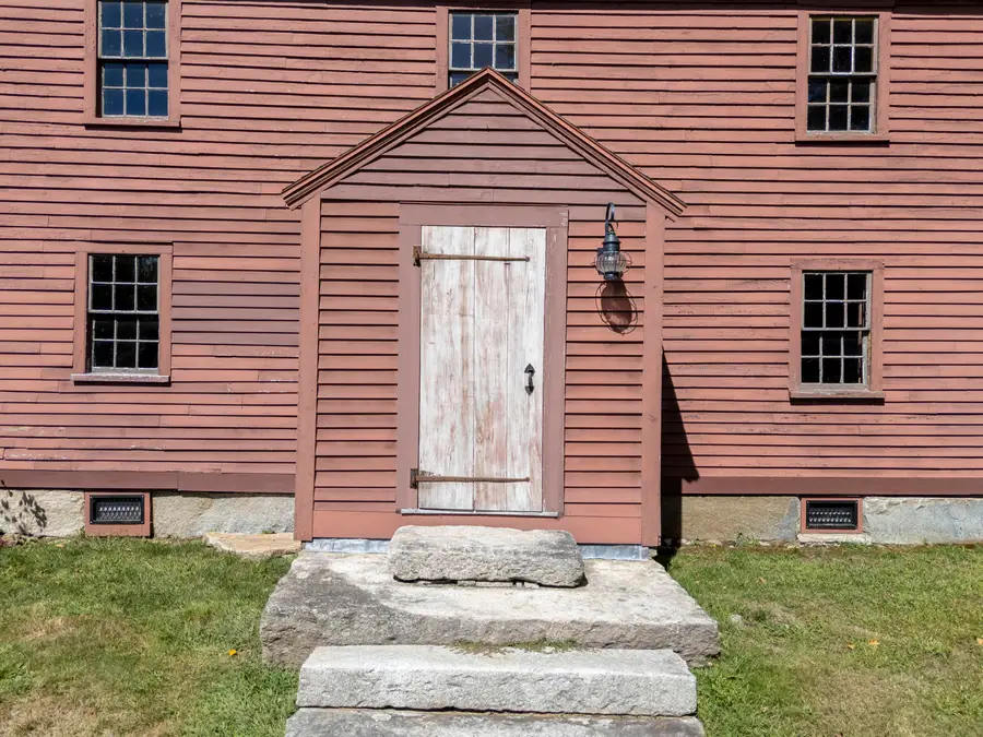 44 B Chases Pond Road, York, ME 03909 - #3