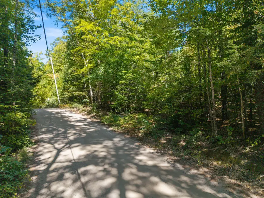 M10, L21A Sloans Cove Road, Raymond, ME 04071 - #3