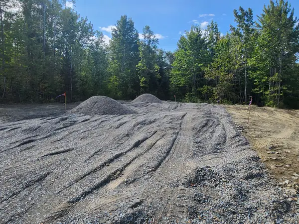 102 Allen Bridge Road, Dixmont, ME 04932