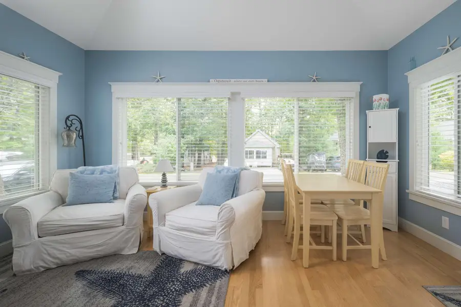 1 Old County Road #423, Wells, ME 04090 - #3