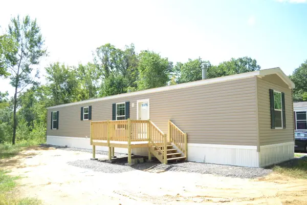 84 Sanford Road #13, Alfred, ME 04002
