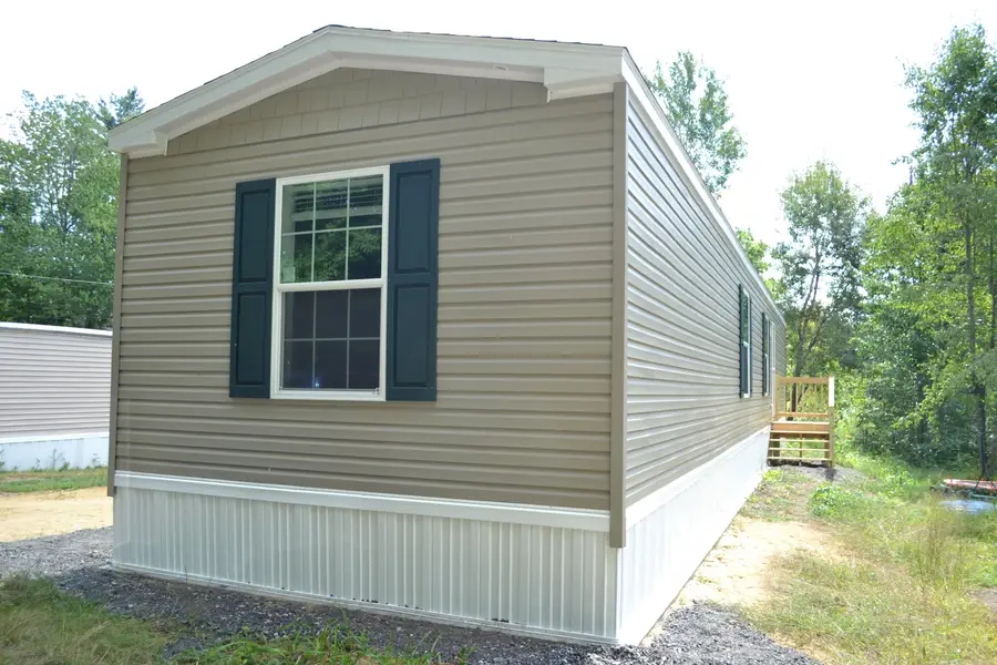 84 Sanford Road #13, Alfred, ME 04002 - #2