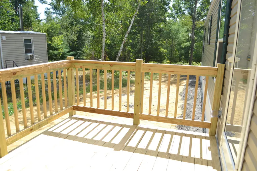 84 Sanford Road #13, Alfred, ME 04002 - #3