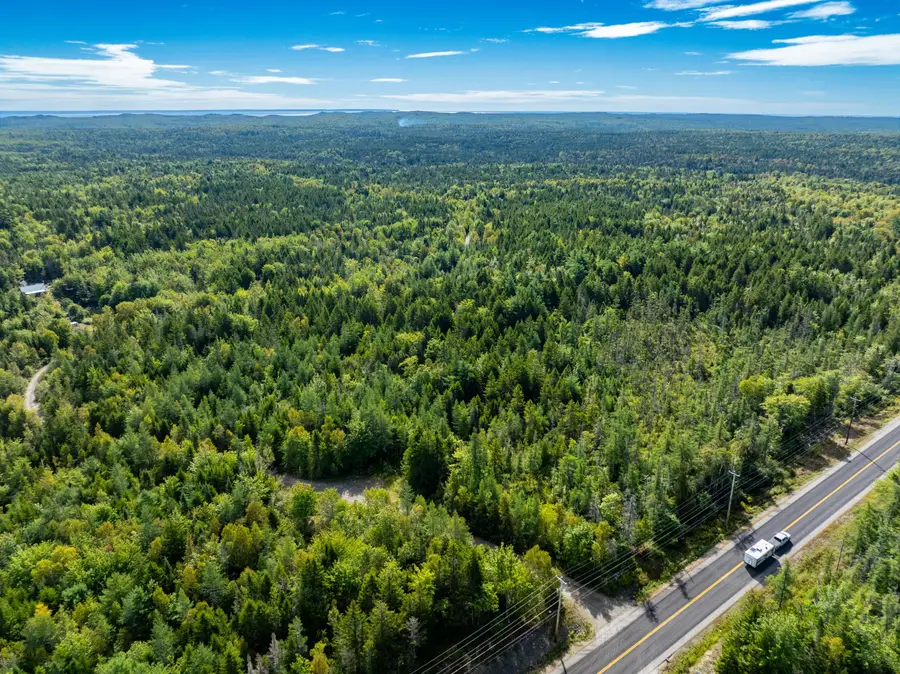 M7 L2-1 Reynolds Brook Road, Whiting, ME 04691 - #2