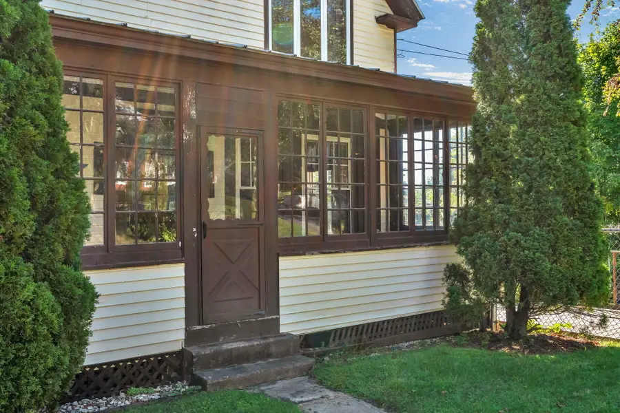 685 Prospect Avenue, Rumford, ME 04276 - #2