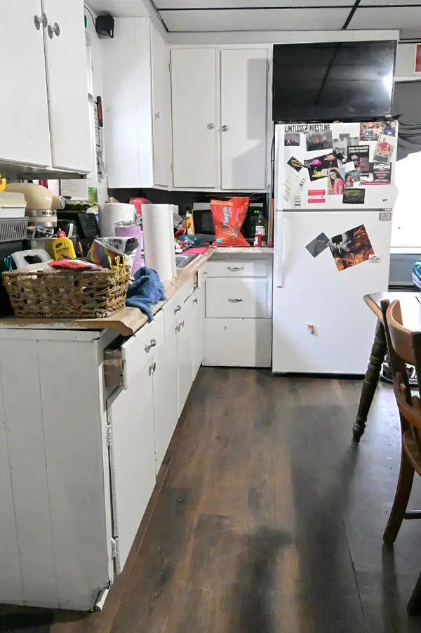 107 Broad Street, Auburn, ME 04210