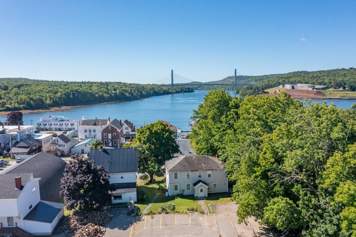 14 Evangel Way, Bucksport, ME 04416 - #1