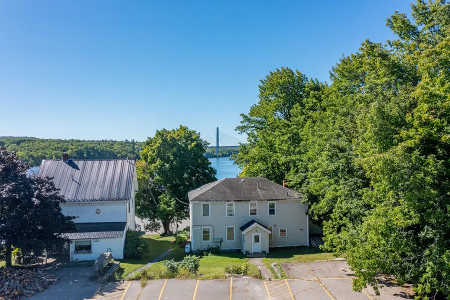 14 Evangel Way, Bucksport, ME 04416 - #3