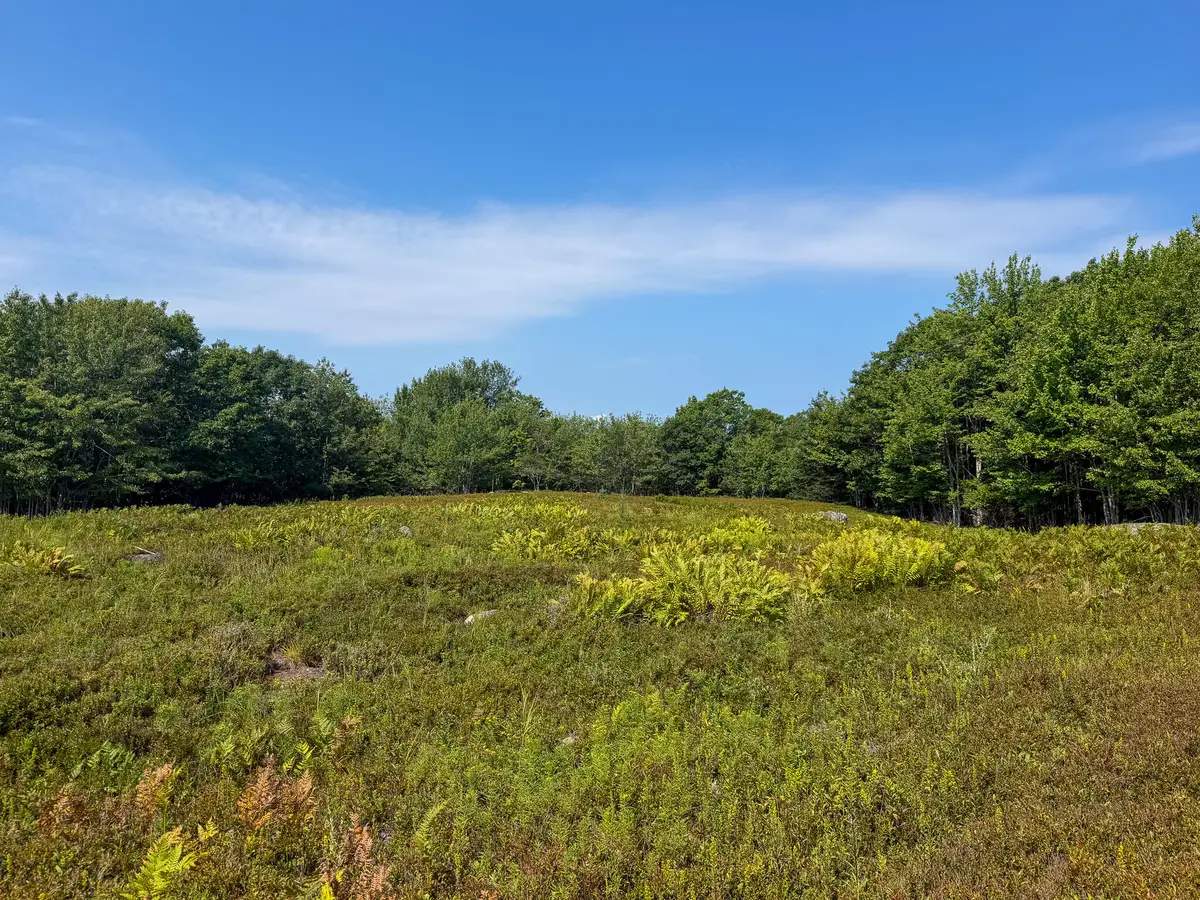 Lot 14 Off Bartlett Street, Machias, ME 04654 - #1