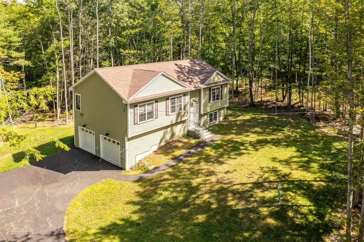 2 Rizzo Way, Berwick, ME 03901 - #1