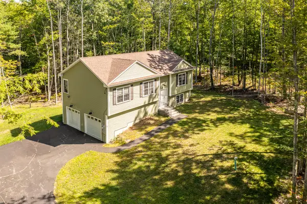 2 Rizzo Way, Berwick, ME 03901