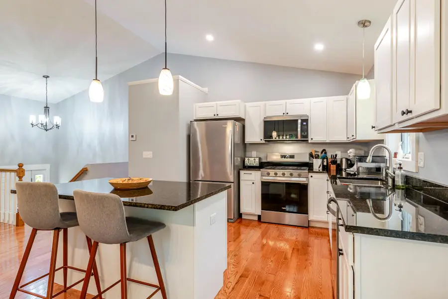 2 Rizzo Way, Berwick, ME 03901 - #2