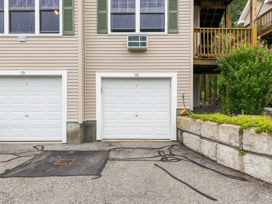 35 Barefoot Cottage Road #145, Wells, ME 04090 - #2