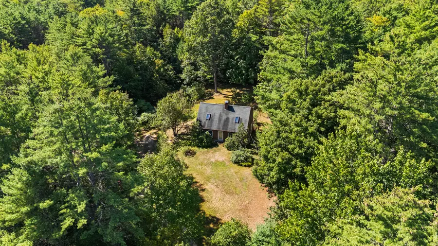 14 Marshview Drive, Gray, ME 04039 - #2