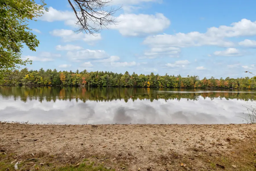 46-19,20 Pond, Limerick, ME 04048 - #3