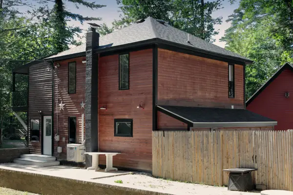 41 Sunny Lane, Sanford, ME 04073