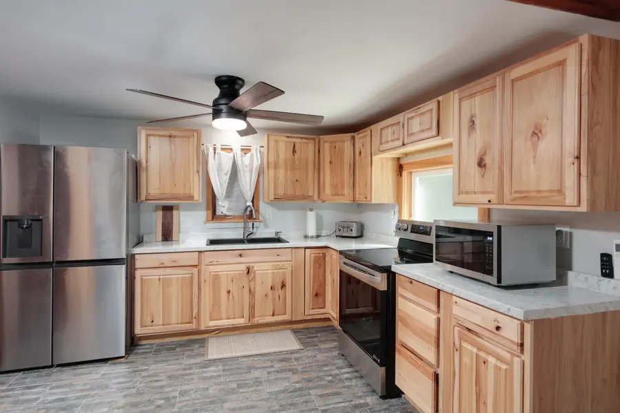 41 Sunny Lane, Sanford, ME 04073 - #3