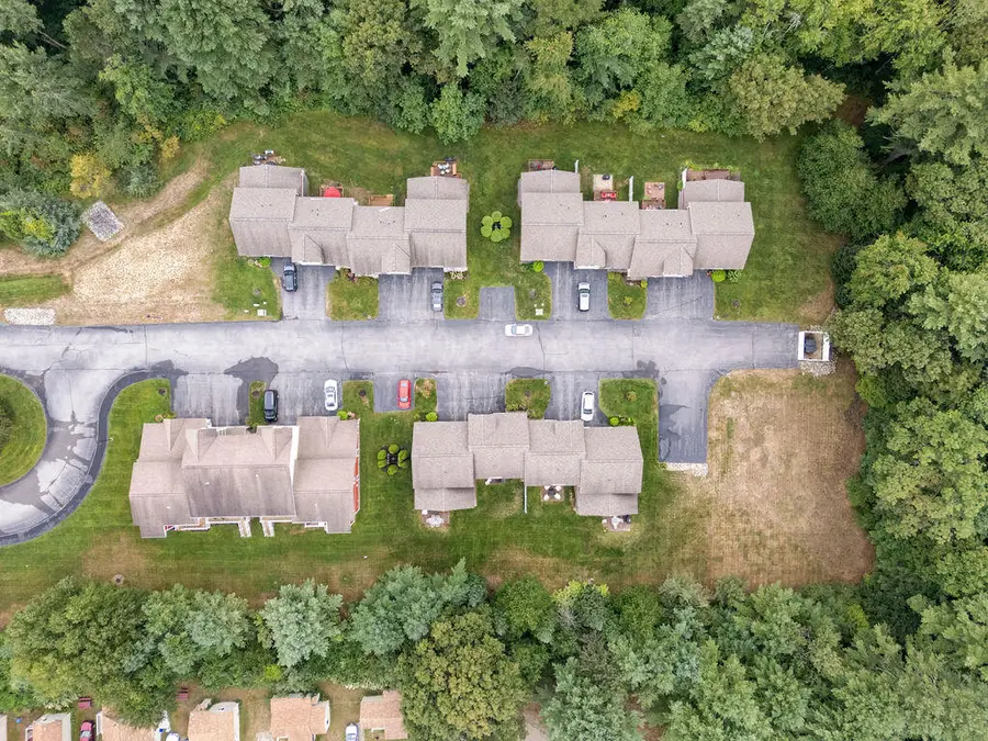 29 Agatha James Drive #29, Kennebunk, ME 04043 - #3