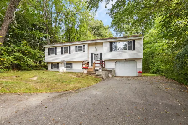 45 Route 236, Berwick, ME 03901
