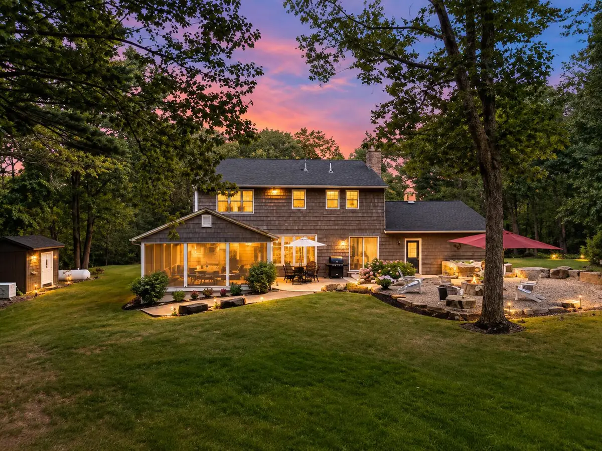 170 Shore Road, York, ME 03902 - #1