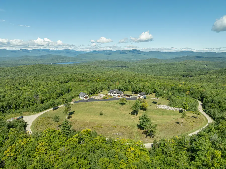 593 Sabattus Road, Lovell, ME 04051 - #2