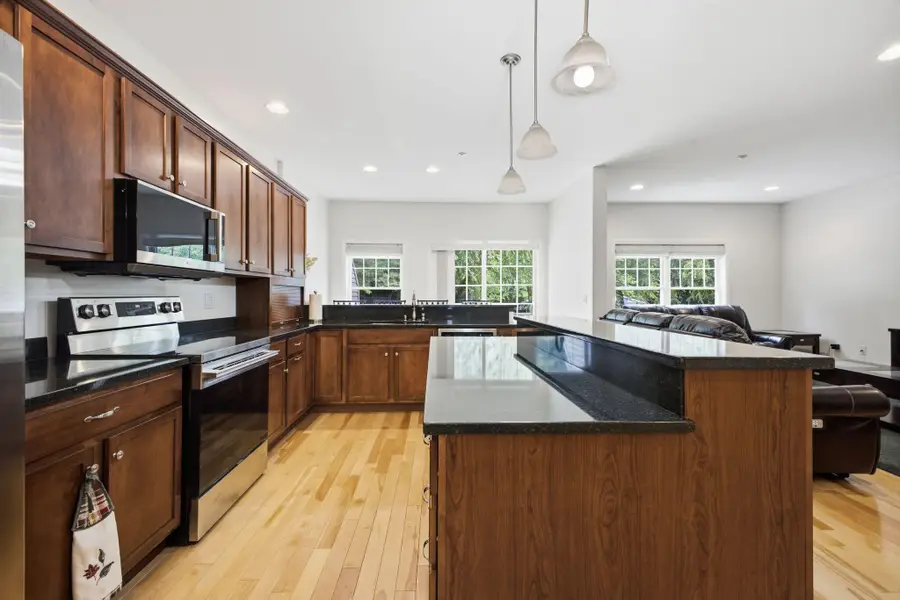 42 Harvest Hill Lane #11, Auburn, ME 04210 - #2