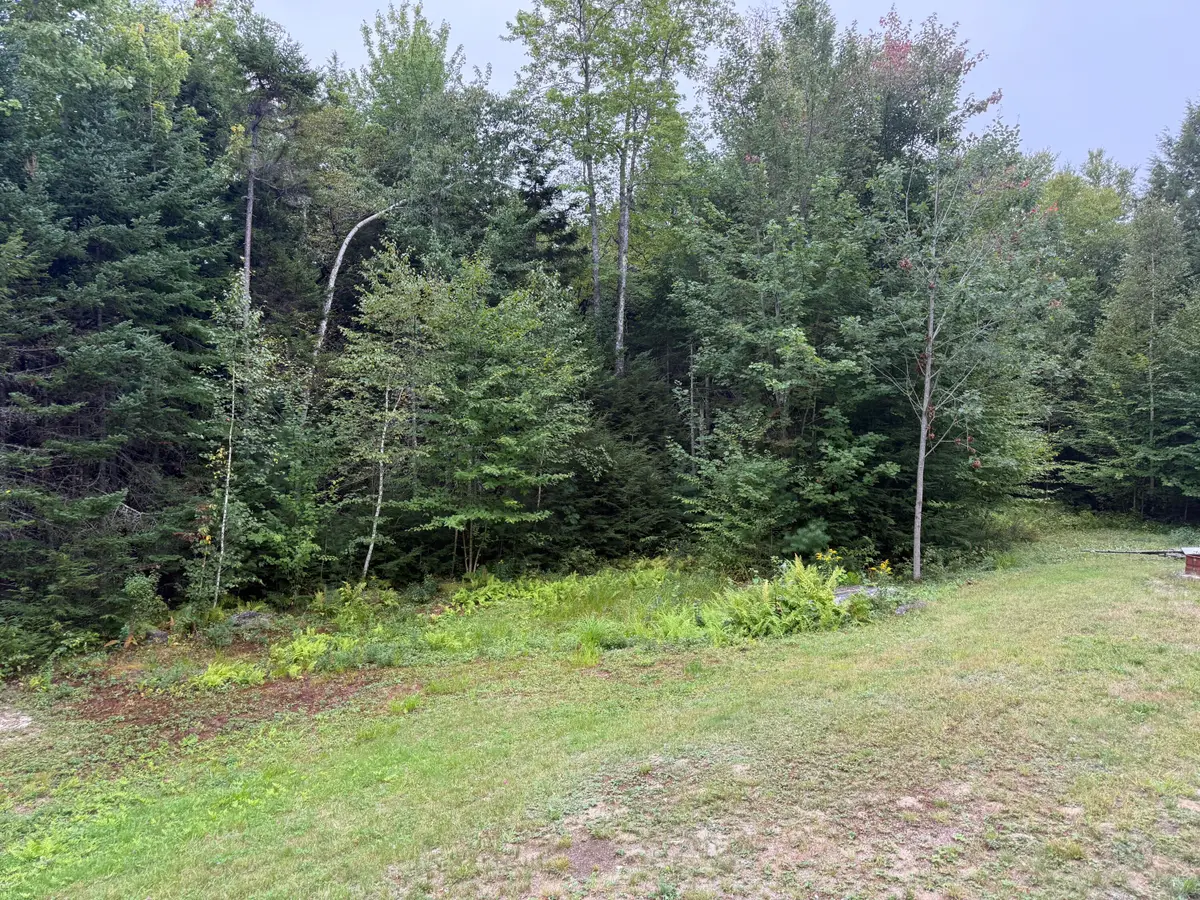 36 Seekins Road, Searsport, ME 04974 - #1
