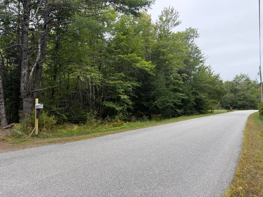 36 Seekins Road, Searsport, ME 04974 - #2