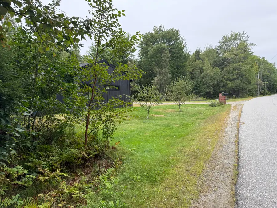 36 Seekins Road, Searsport, ME 04974 - #3