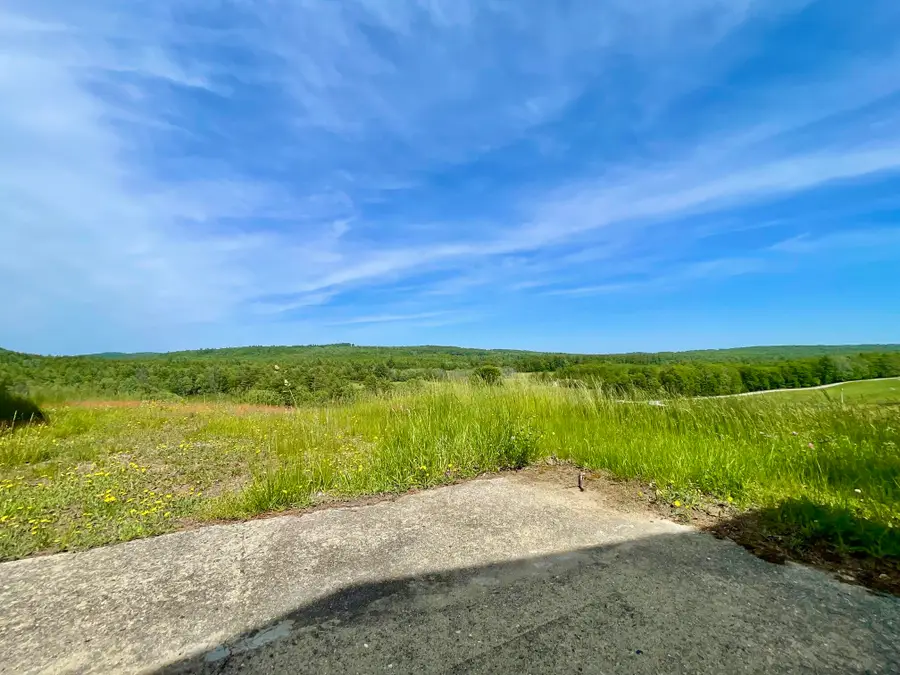 87 Pleasant Hill Road, Limerick, ME 04048 - #3