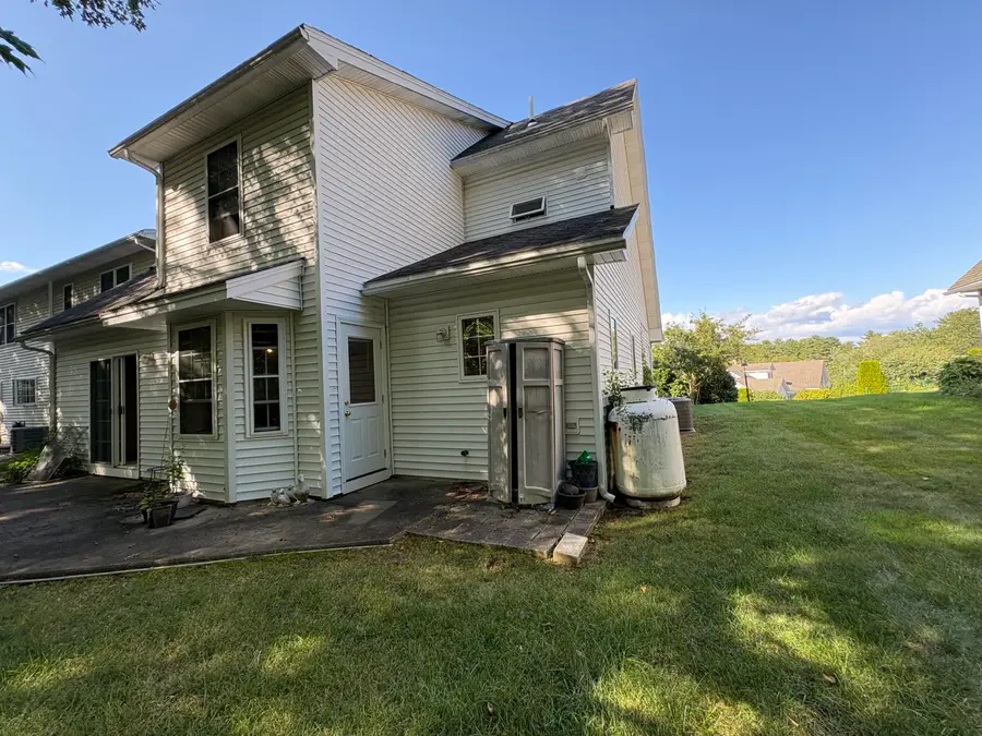 20 Spring Pond Circle, York, ME 03909 - #2