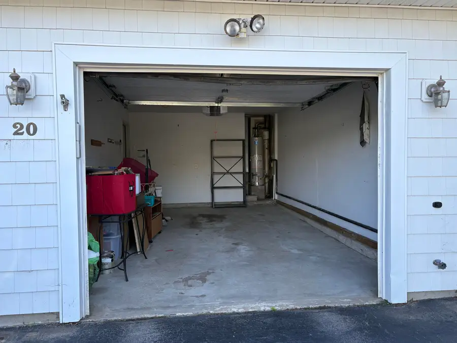 20 Spring Pond Circle, York, ME 03909 - #3