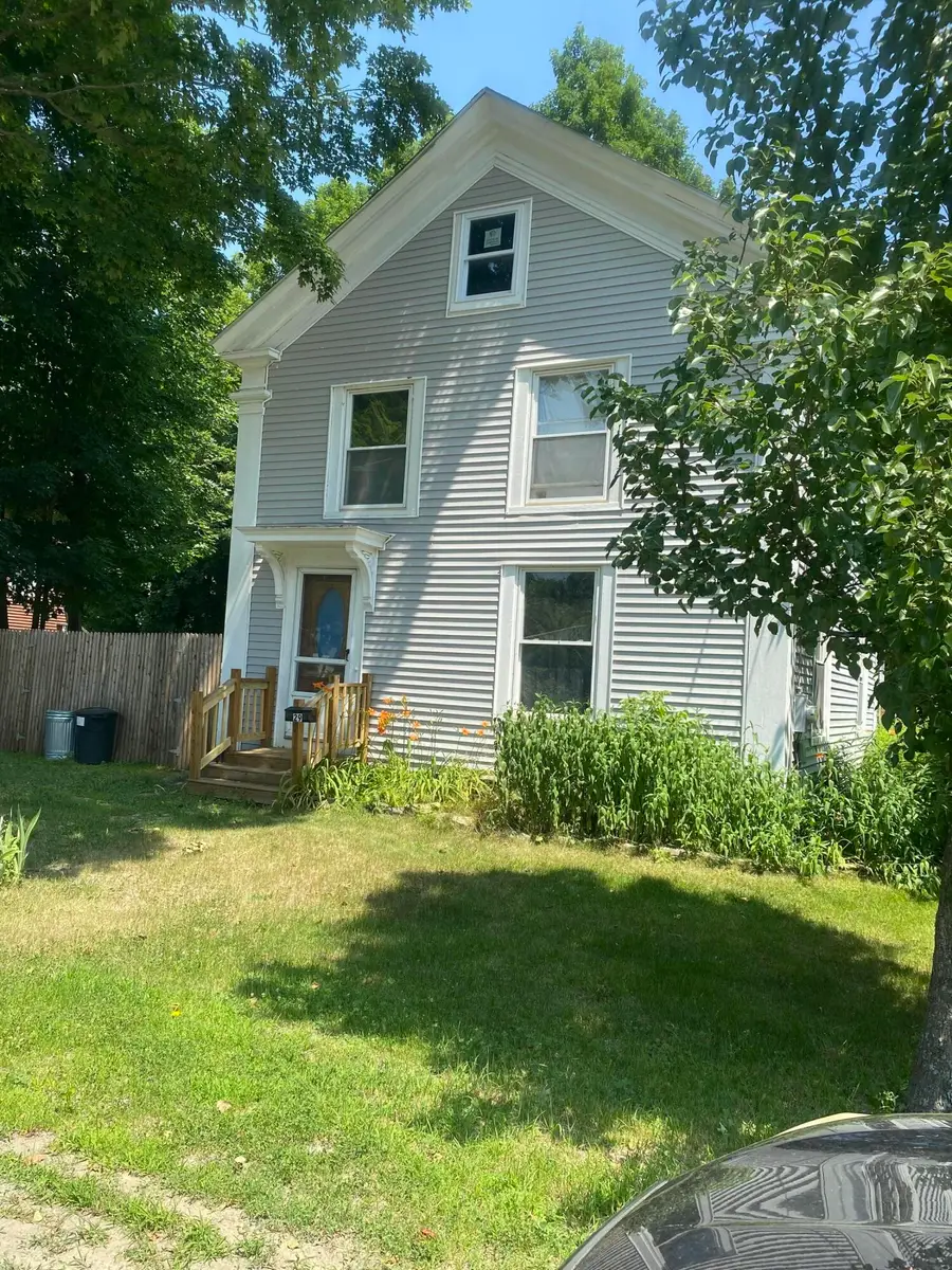 29 Water Street, Newport, ME 04953 - #3
