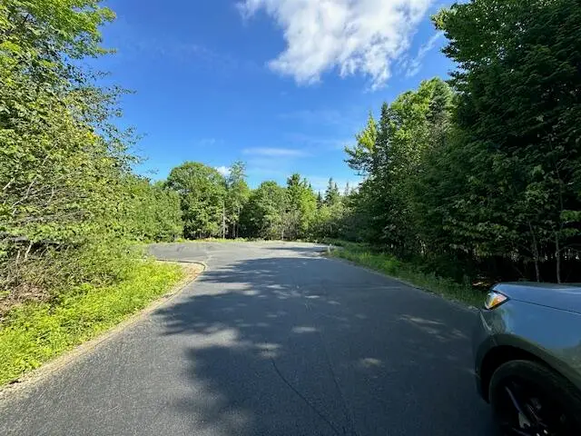671 Stream Road, Winterport, ME 04496 - #1