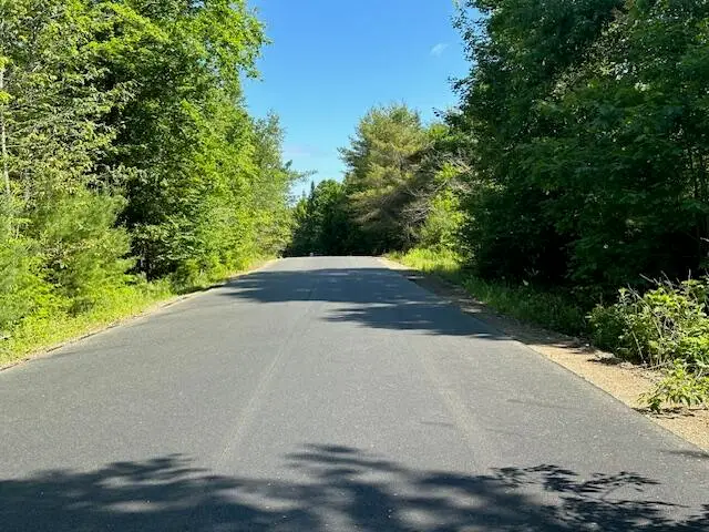 Lot #3 Bonnie Way, Winterport, ME 04496 - #3