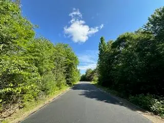 Lot #4 Bonnie Way, Winterport, ME 04496 - #1