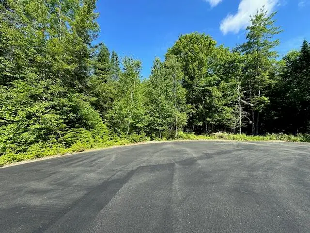 Lot #4 Bonnie Way, Winterport, ME 04496 - #3
