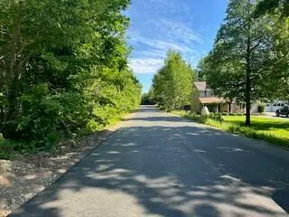 Lot #5 Bonnie Way, Winterport, ME 04496 - #2