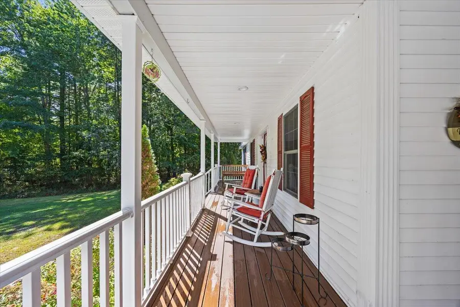3 Bartlett Pines Drive, Lyman, ME 04030 - #3