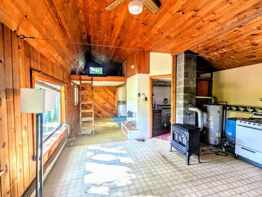 200 S Hunts Meadow Road, Whitefield, ME 04353 - #3