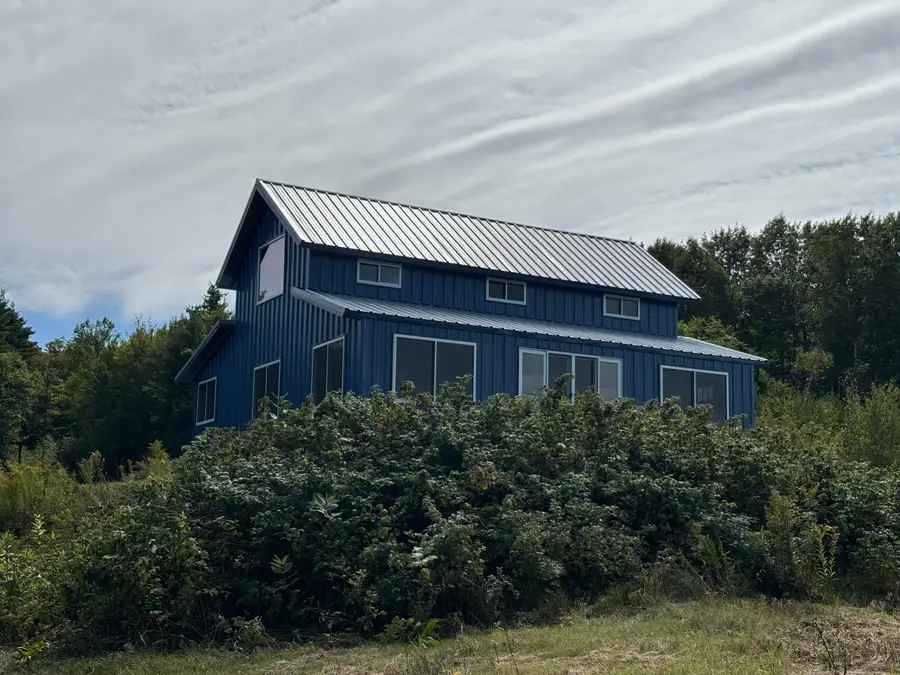 12 Mystery Mountain Lane, Rumford, ME 04276 - #2