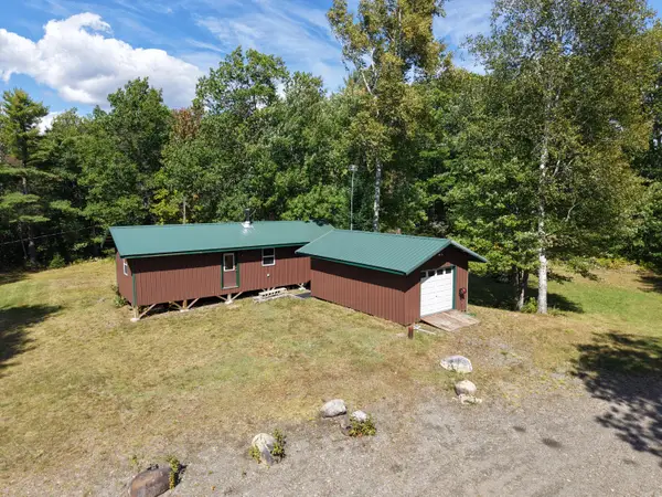 1 Forest Brook Drive, Abbot, ME 04406