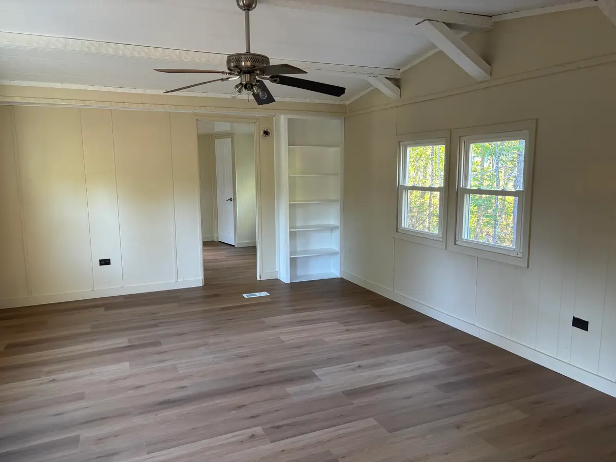 136 Wentzell Road, Litchfield, ME 04350 - #1
