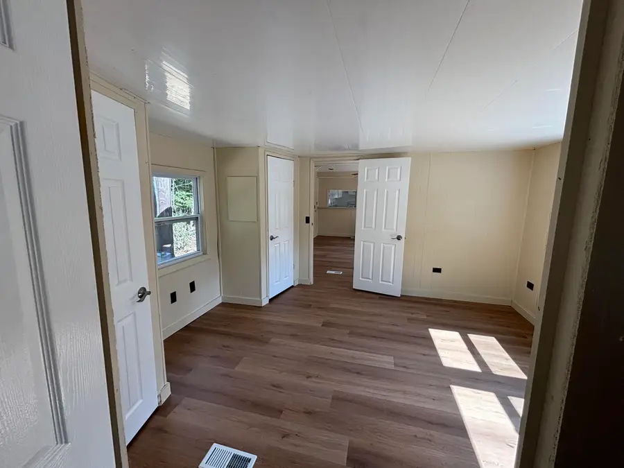 136 Wentzell Road, Litchfield, ME 04350 - #2