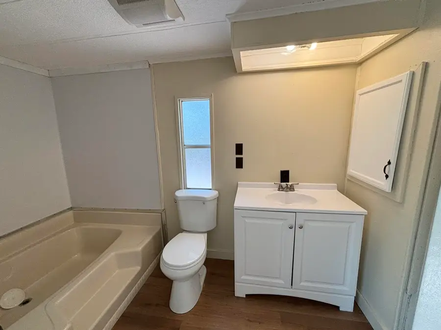 136 Wentzell Road, Litchfield, ME 04350 - #3