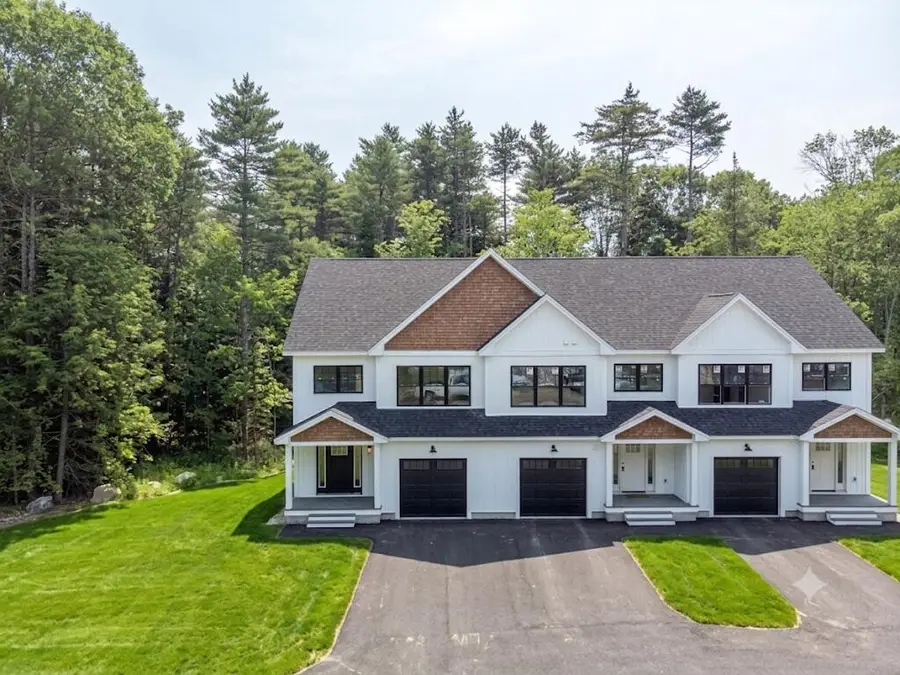 14C Coppice Grove Drive #C, Gray, ME 04039 - #2