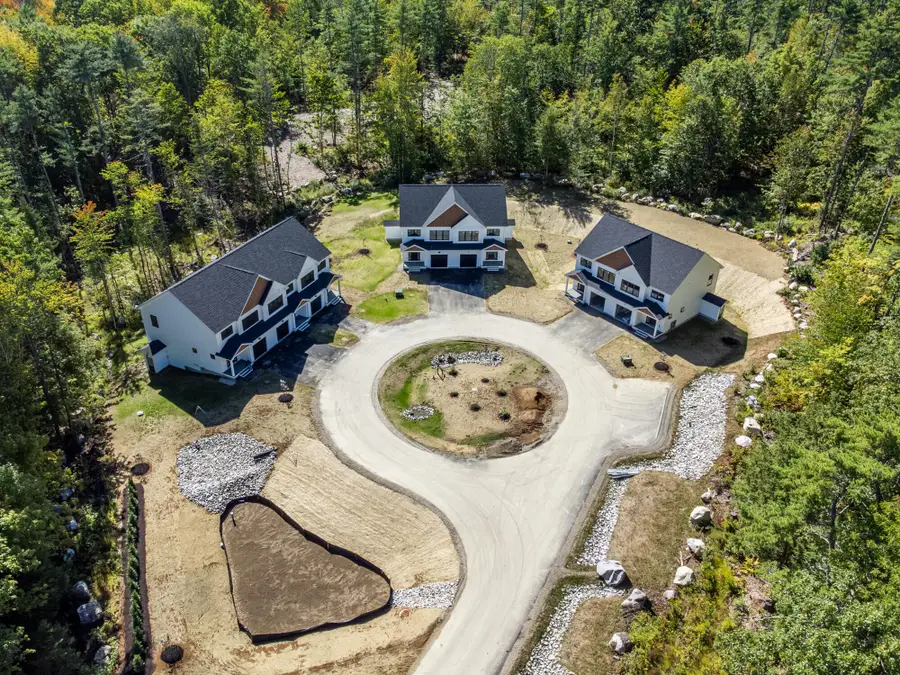 14C Coppice Grove Drive #C, Gray, ME 04039 - #3