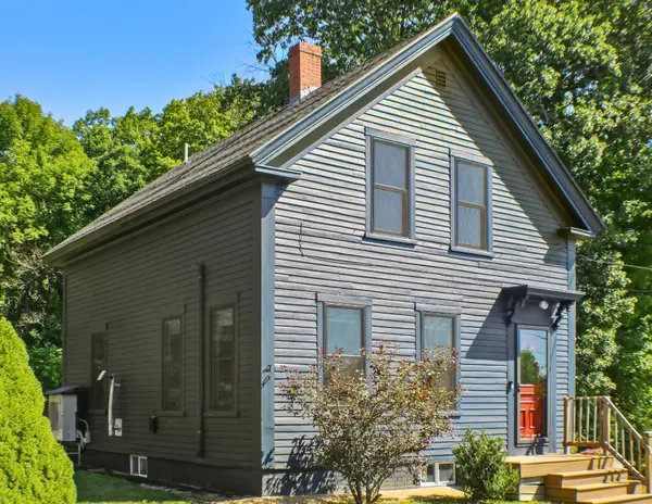 9 Berry Street, Berwick, ME 03901