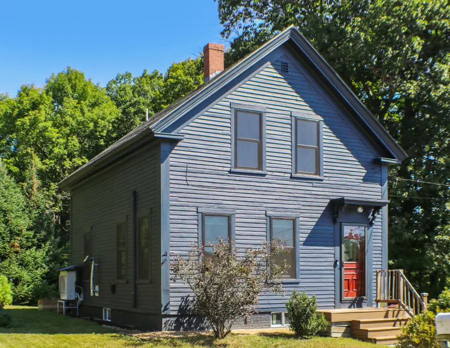 9 Berry Street, Berwick, ME 03901 - #2