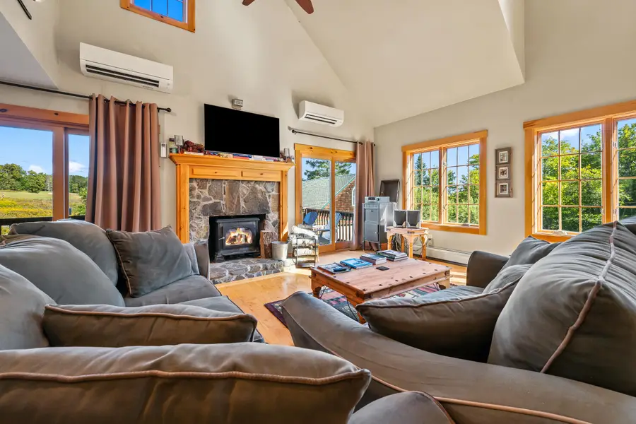 71 Proctor Road, Rangeley, ME 04970 - #2